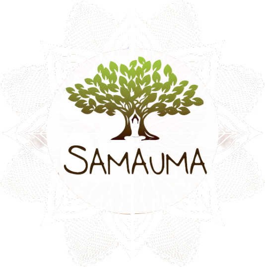 Samauma, centre de massages et formations